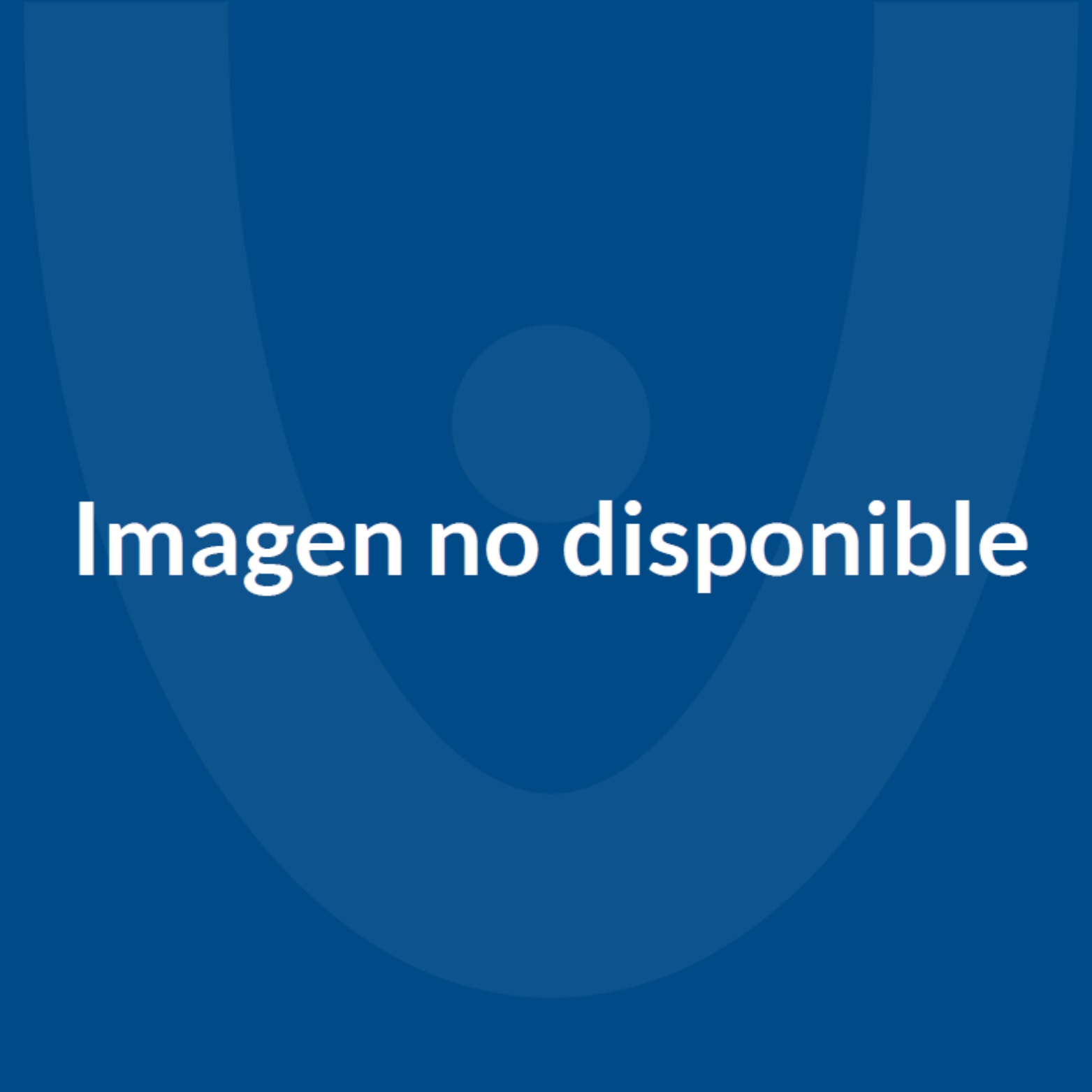 Diseno sin titulo